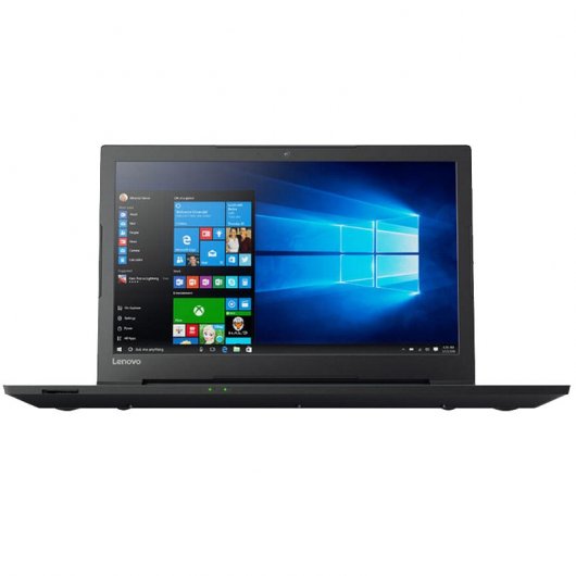 Lenovo V110 AMD A4-9120/4GB/500GB/15.6"