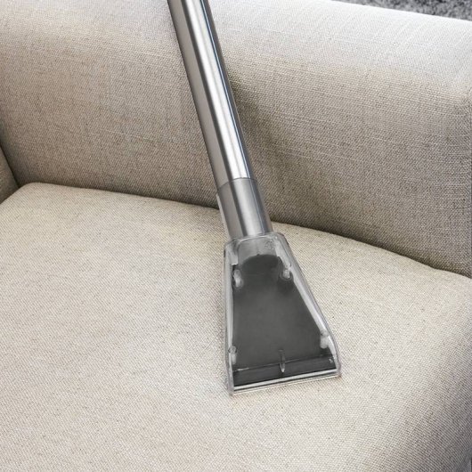 Bomann BSS 6000 Aspirador Seco/Húmedo 1200W