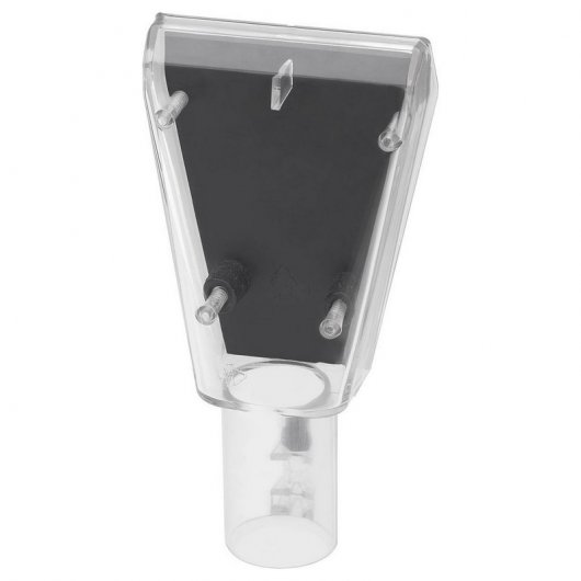 Bomann BSS 6000 Aspirador Seco/Húmedo 1200W