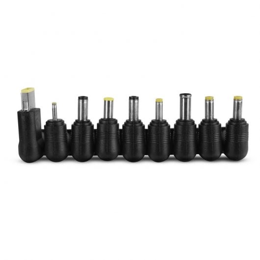 Nox NXPWR45NB Cargador para Portátil 45W