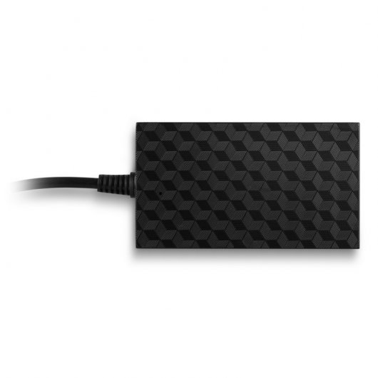 Nox NXPWR45NB Cargador para Portátil 45W