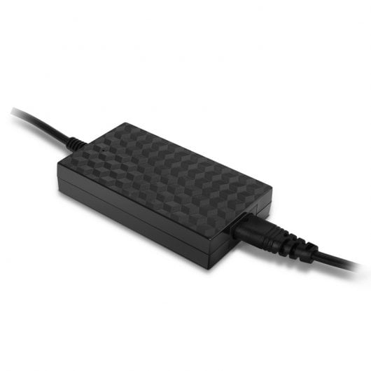 Caricabatterie per laptop Nox NXPWR45NB da 45 W