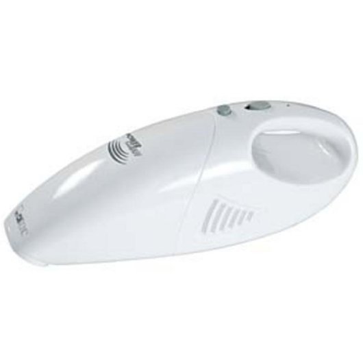 Clatronic AKS 827 Aspirador de Mano 3.6V