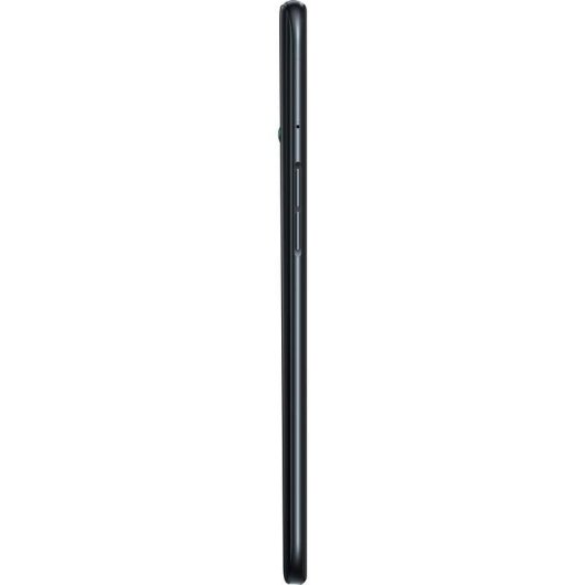 OPPO Reno Z 4G 4GB 128GB 6.4" Negro