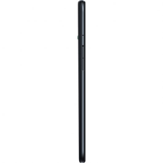 Oppo Reno Z 4/128GB Jet Black Libre