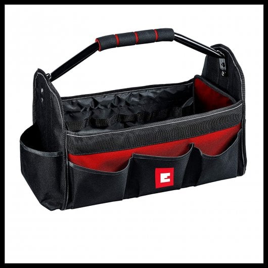 Einhell TC-ID 1000 E Kit Taladro Percutor 1010W