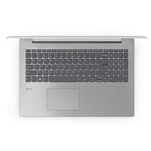 Lenovo Ideapad 330-15IKB Intel Core i3-6006U/8GB/256GB SSD/15.6"