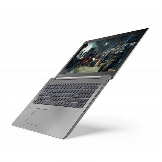 Lenovo Ideapad 330-15IKB Intel Core i3-6006U/8GB/256GB SSD/15.6"