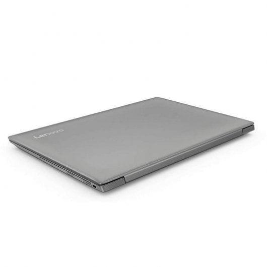 Lenovo Ideapad 330-15IKB Intel Core i3-6006U/8GB/256GB SSD/15.6"