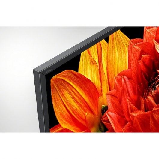 Sony KD-49XG8396 49" LED UltraHD 4K HDR