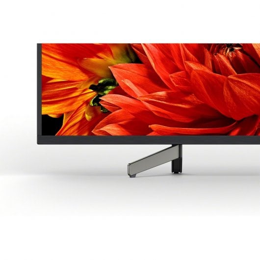 Sony KD-49XG8396 49" LED UltraHD 4K HDR