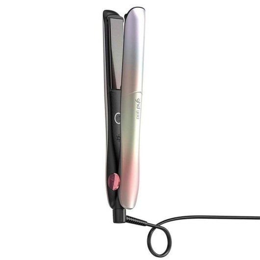 Ghd Gold Festival Collection Plancha de Pelo