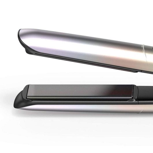 Ghd Gold Festival Collection Plancha de Pelo