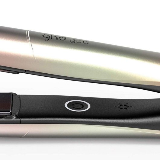 Ghd Gold Festival Collection Plancha de Pelo