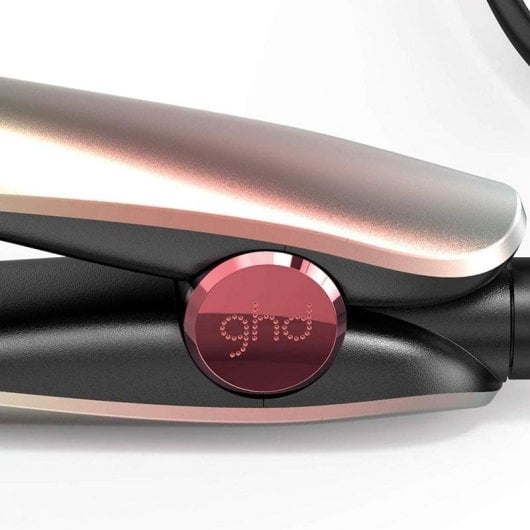 Ghd Gold Festival Collection Plancha de Pelo