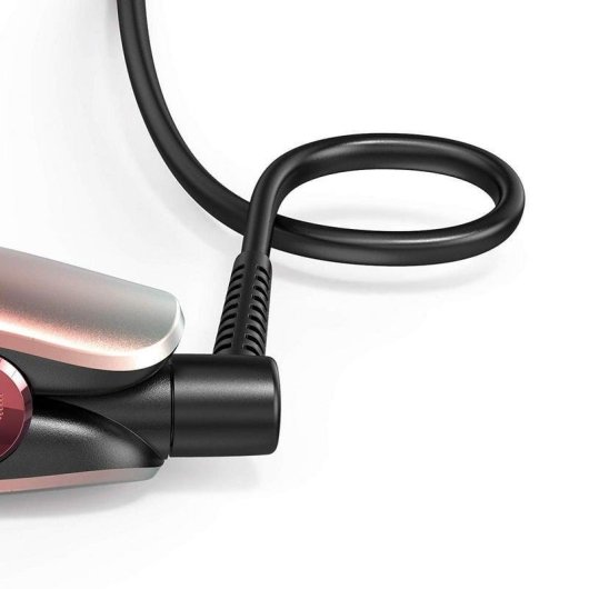 Ghd Gold Festival Collection Plancha de Pelo