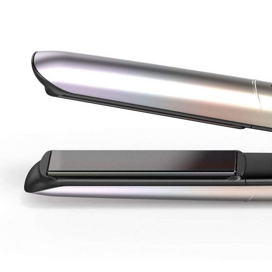 Ghd Gold Styler Festival Collection Ghd Festival Edition Ghd Gold