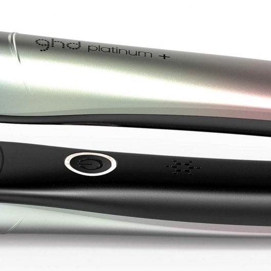 Ghd Platinum+ Festival Collection Plancha de pelo
