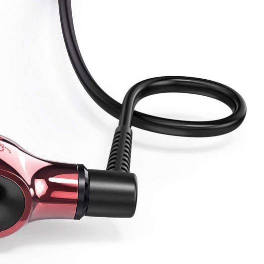 Ghd Platinum+ Festival Collection Plancha de pelo