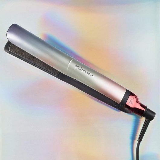 Ghd Platinum+ Festival Collection Plancha de pelo