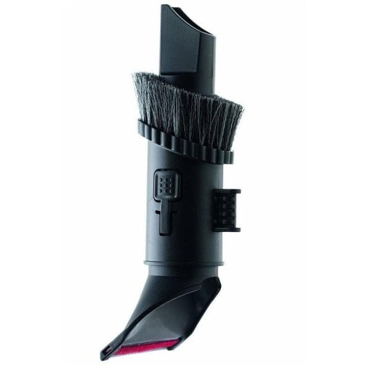 Dirt Devil REBEL52HE DD5550 Aspirador Ciclónico 1000W