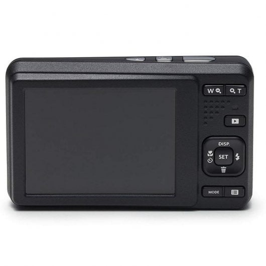 Kodak PixPro FZ53 16MP Azul