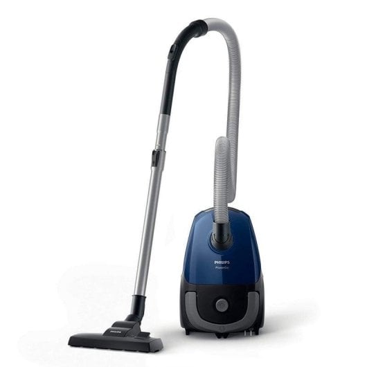 Aspirateur avec Sac Philips PowerGo FC8240/09 900W Allergies 3L Filtre Allergy
