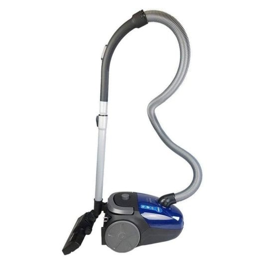 Aspirateur avec Sac Philips PowerGo FC8240/09 900W Allergies 3L Filtre Allergy