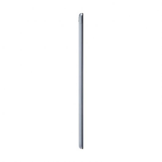 Samsung Galaxy Tab A 10.1" 2019 32GB 4G Plata