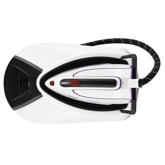 Bosch TDS222510H Centro de Planchado 2500W