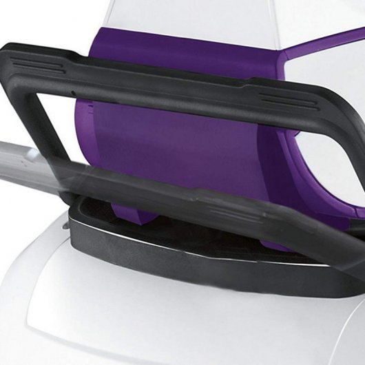 Bosch TDS222510H Centro de Planchado 2500W