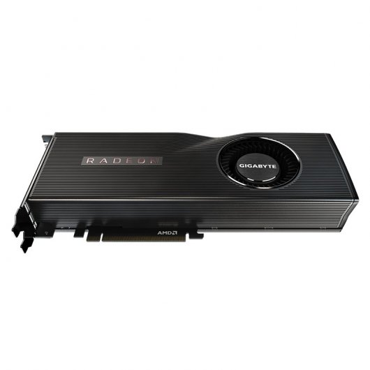 Gigabyte AMD Radeon RX 5700 XT 8GB GDDR6