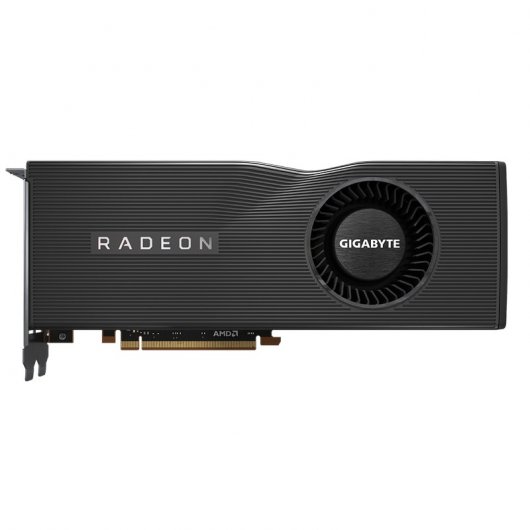 Gigabyte AMD Radeon RX 5700 XT 8GB GDDR6