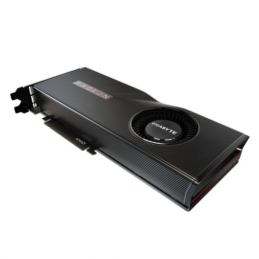 Gigabyte AMD Radeon RX 5700 XT 8GB GDDR6