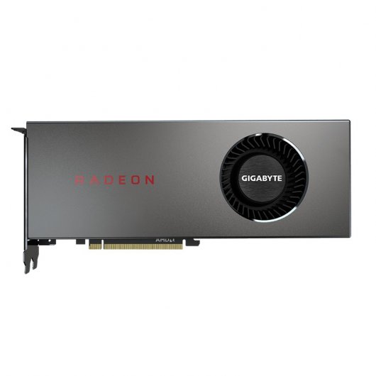 Gigabyte AMD Radeon RX 5700 8GB GDDR6