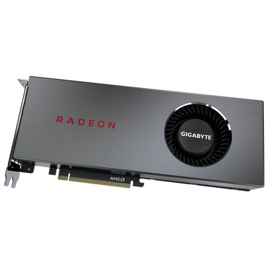 Gigabyte AMD Radeon RX 5700 8GB GDDR6