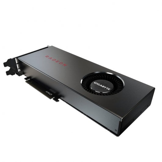 Gigabyte AMD Radeon RX 5700 8GB GDDR6