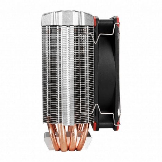 MSI Core Frozr S Ventilador CPU