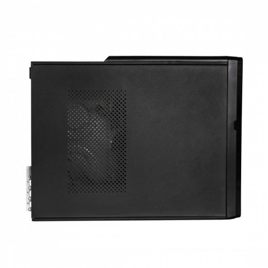 CoolBox T300 USB 3.0 + Fuente de Alimentación Basic 500W