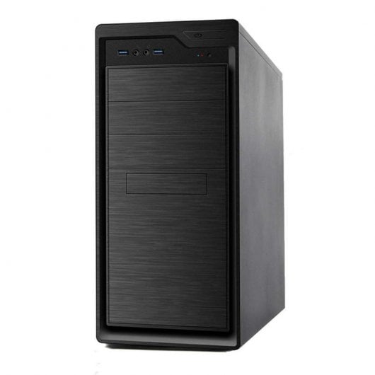 CoolBox F800 USB 3.0 + alimentatore base da 500 W