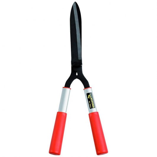 Altuna 1060 Tijera Cortasetos 52cm Aluminio