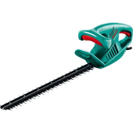 Bosch AHS 50-16 Cortasetos Eléctrico 450W