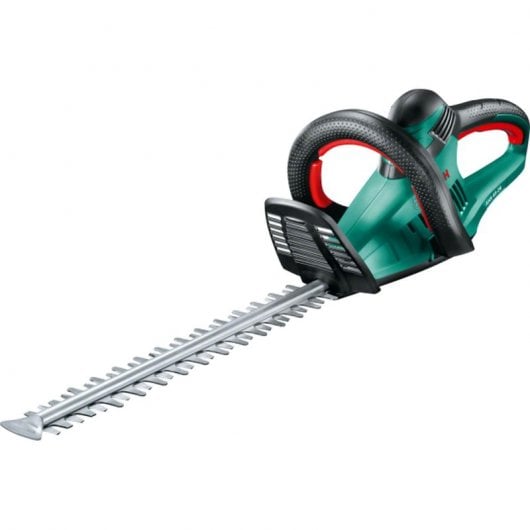 Bosch AHS 45-26 Cortasetos Eléctrico 550W