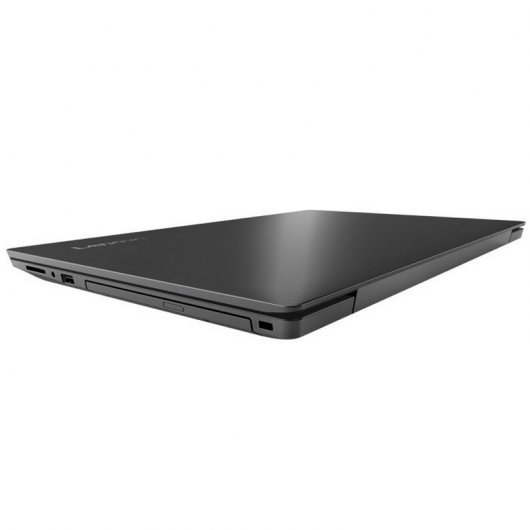 Lenovo V130-15IKB Intel Core i5-7200U/8GB/256GBSSD/15.6"