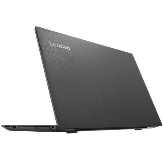 Lenovo V130-15IKB Intel Core i5-7200U/8GB/256GBSSD/15.6"