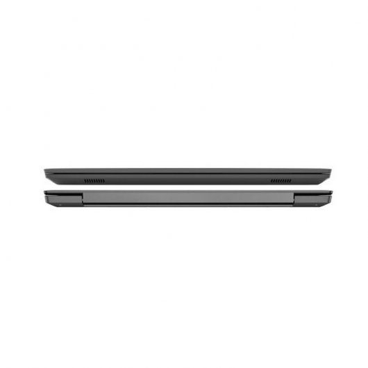 Lenovo V130-15IKB Intel Core i5-7200U/8GB/256GBSSD/15.6"
