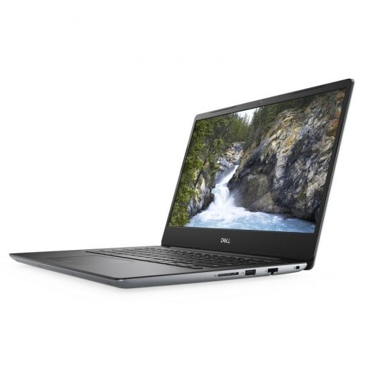 Dell Vostro 5481 Intel Core i5-8265U/8GB/256GB SSD/14"