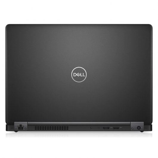 Dell Latitude 5490 Intel Core i7-8650U/8GB/256GB SSD/14"