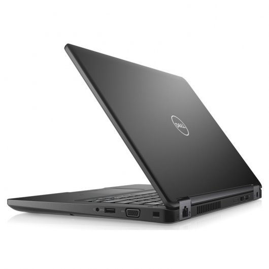 Dell Latitude 5490 Intel Core i7-8650U/8GB/256GB SSD/14"