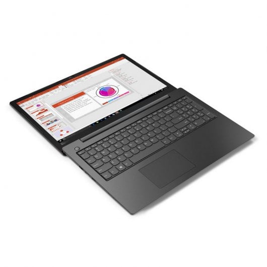 Lenovo V130-15IKB Intel Core i5-7200U/8GB/256 GB SSD/15.6"